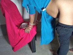 Barnepike, Stor rumpe, Utroskap, Bløtkake, Hjemmelaget, Inder