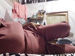 Tekintélyes didik, Latin lány, Érett feleség, Tabu