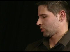 Anális szex, Hatalmas hátsó, Monumentális dákó, Mélytorok, Természetes mellek, Hármas, Begyek, Régebbi évjáratú pornó