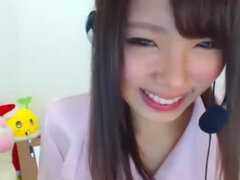 아시안, 일본인, 청소년