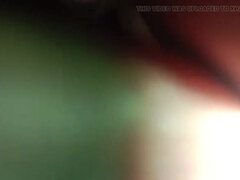 Hot Indian Bhabhi Fucked Hard in Doggy Style - Full HD Desi Sex