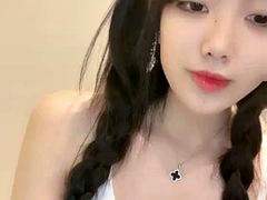 Asiatisch, Chinesisch, Solo