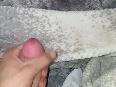 Любители, Ласковые ручки, Мексиканки, От первого лица, Соло