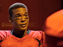 アナル, 黒人, フェラチオ, 黒人, ゲイ, 毛深い, 異人種間, タトゥー