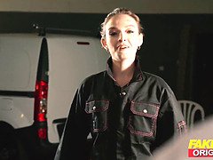 Velké péro, Velké kozy, Brunetka, Stříkání spermatu, Milf žcbp, Realita, Ječení, Teenka