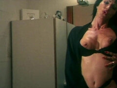 Pijpbeurt, Stel, Sperma in mond, Harig, Italiaans, Moeder die ik wil neuken, Kut duiken, Oud