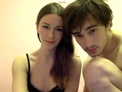 Babe, Nor, Lepe, Hd, Domaci pornič, Bradavičke, Muco, Grobo