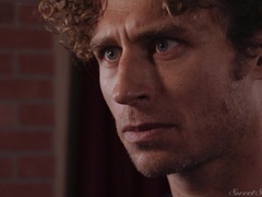 Zadok, Lízanie análu, Spálne, Kuřba, Pár, Podpätky, Prirodzené prsia, Kozičky