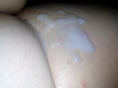 Ερασιτέχνης, Ξανθιά, Χύσιμο, Ευρωπαίος, Πάρτυ, Ρώσος, Σπέρμα, Έφηβος