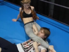 Zadok, Bdsm, Krásky, Hlboký orál, Hd, Lesbické, Bradavky, Pička
