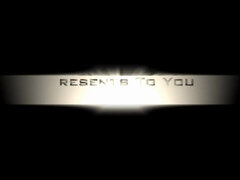 Amatőr, Testes gyönyörű hölgy, Tekintélyes didik, Cumizás, Csalás, Kugár, Kutya póz, Anyuci