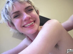 Amatéri, Spálne, Veľký zadok, Veľké péro, Kuřba, Na psíka, Prirodzené prsia, Teenka