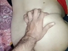 Большой член, Измена, Грязные слова, Домашнее видео, Индианки, Крошечные, Киски, Чулки