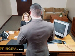 Bionda, Pompino, Tettona, Imbrogliare, Dominazione, Hardcore, Mamma che vorrei scoparmi, Grezzo