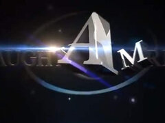 Brunetka, Cycata, Hardcore, Mamuśka