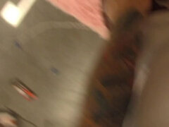 Leie, Sadomasochismus, Fesselspiele, Fetisch, Hd, Riesendildo, Orgasmus, Jungendliche (18+)