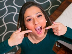 Pik sutte, Komme i munden, Sædskud, Kjole, Håndjob, Slikning, Mor jeg gerne vil kneppe, Barberet