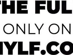 Stor stjärt, Långt ner i halsen, Slick, Naturliga tuttar, Fitta, Verklighet, Tonåring, Tuttar