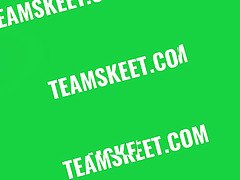 Fafanje, Globoko grlo, Gagging, Hd, Velika, Lizanje, Muco, Joške