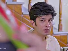 Kotě, Velké kozy, Dospělé, Milf žcbp, Kozičky