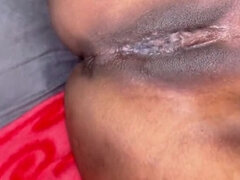 18, Asiat, Bondage disciplin sadomasochisme, Stor pik, Par, Fisse, Sperm, Web kamera