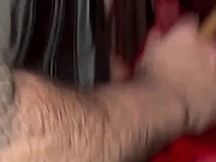 Anal, Pik sutte, Creme tærte, Fetish, Homoseksuel, Behåret, Læder, Spansk