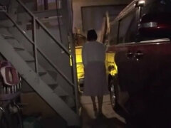 JAV debut compilation, 18 preview scenes with names, Nov 2019, Hatsumono