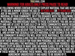 18, Analno, Velika rit, Velike joške, Fafanje, Zunanji izliv, Hardcore, Najstnice