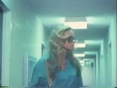 Anális szex, Régebbi évjáratú pornó