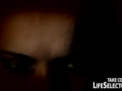 Panenka, Hardcore, Hd, Lesbické