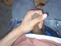 Arabisch, Bondage discipline sadomasochisme, Dominatie, Homo, Vernedering, Zoenen, Feest, Doordringend