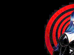 Женское доминирование, Властные