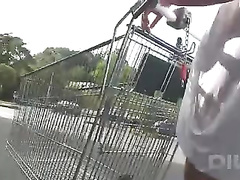 Amatéři, Na veřejnosti