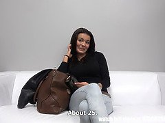 Amateur, Tetas grandes, Corridas, Checa, Hd, Casero, Pov, Realidad