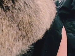 아마추어, 오랄섹스, 밀프, 야외의, 러시아인, 스타킹, 금기