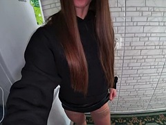 Anaal, Auto, Bedriegen, Vrouw