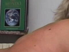 Anál, Krásky, Puma, Na obličej, Gangbang, Dospělé, Milf žcbp, Orgie