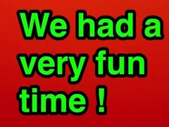 Leie, Arsch, Hundestellung, Selbstgemacht, Milf, Rasiert, Nass, Ehefrau