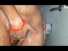 Kúpeľňa, Klasika, Na psíka, Hotel, Prirodzené prsia, Pička, Sólo, Kozičky