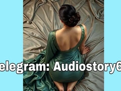 Biwi ki chudai New Sex Story 2025 Wife ki chudai ki kahani Biwi ki chudai ki kahani