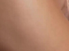 Two Shemales with Huge Tits Fuck Anal and Suck Like It Should Be