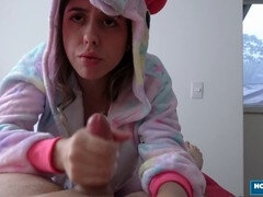 Sperm skott, Hjemmelaget, Diger kukk, Monster, Suging, Tattovering