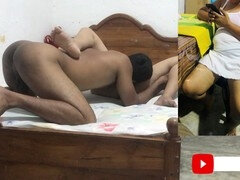 Bella grossa formosa, Cicciona, Papà, Figa