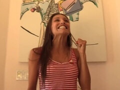 Praia, Biquine, Lésbica, Mãe gostosa, Ao ar livre cartaz de rua outdoor, Piscina, Puta