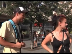 Amatorka, Włochaty, Lizanie, Naturalne cycki, Cipka