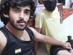 Xxxgay, india boy xxx boy, desi school boys