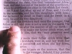 Classico, Gruppo, Hardcore, Orgia, Figa, Ragazza, D'annata, Bagnata