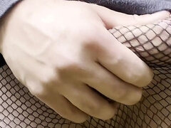 18 let, Amatéři, Táta, Fetiš, Masturbace, Venku, Na veřejnosti, Teenka