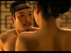 Asiatique, Compilation, Hard, Coréenne, Public