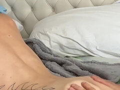 Amateur, Anal, Verga grande, Mamada, Gay, Tatuaje, Trio